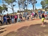 sam_4424