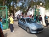 sam_4443