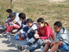 sam_6047