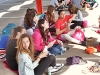 sam_6049
