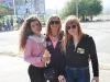 sam_6058