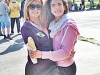sam_6059