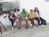 sam_6067
