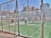 sam_6075