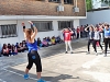 sam_6079