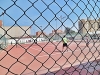 sam_6080