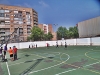 sam_6081
