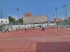 sam_6103