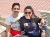 sam_6107