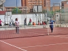 sam_6113