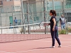 sam_6114