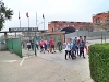sam_6133