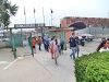 sam_6134
