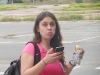 sam_7244
