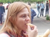 sam_7252