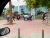 sam_7254