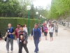 sam_7265