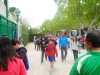 sam_7270