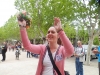 sam_7271