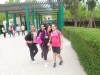 sam_7277