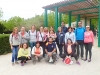 sam_7280