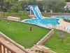 sam_7286