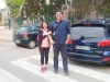 sam_7307