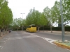 sam_7310
