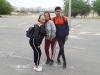 20180420_102839