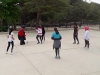20180420_113106-crop