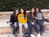20180420_114531