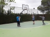 20180420_114555