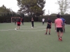 20180420_114711