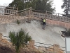 20180420_114816-crop