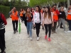 20180420_111153