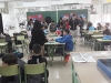 20180302_103231