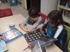 20180302_103709
