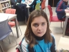 20180302_103854