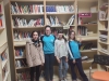 20180302_104003