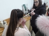20180301_120743