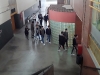 20180301_122034-crop