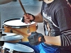 sam_3525