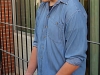 sam_3531