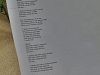 sam_5091