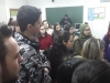 20180302_102057