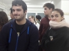 20180302_104251