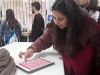 20180302_104433