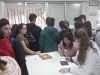 20180302_104510