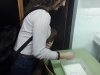 20180302_111232