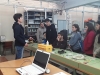 20180302_122715